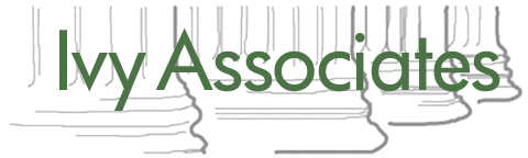 Annual Survey of S.F. Bay Area Technology and Life Science Company In-House Legal Departments